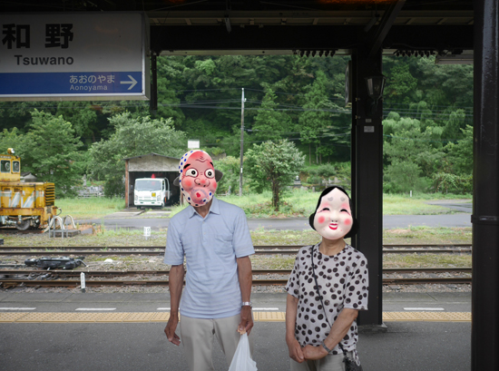 b0086273_023249.jpg