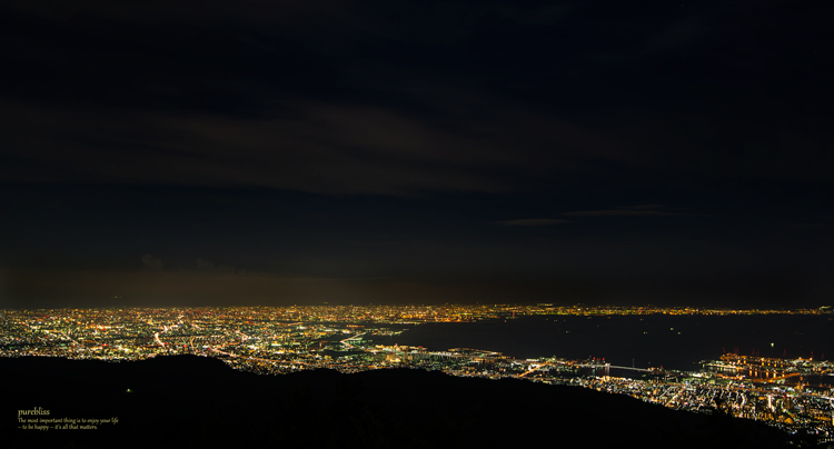b0243873_15315747.jpg
