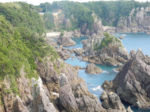 f0054677_08173485.jpg