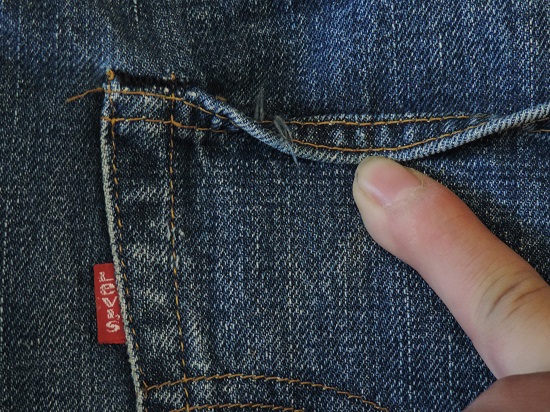 c0146178_11554110.jpg