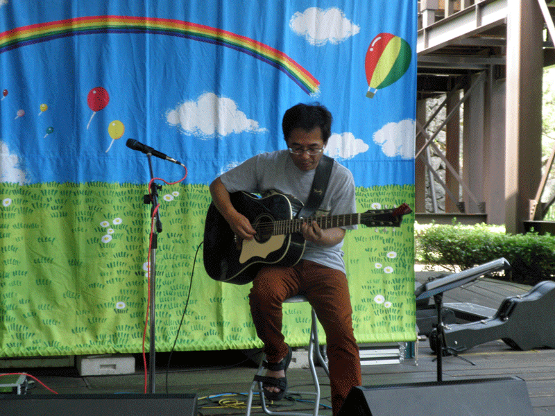 b0098881_2003549.gif