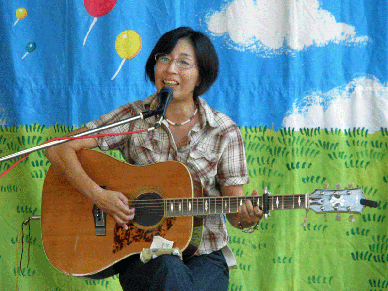 b0098881_2015191.gif
