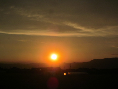 f0005081_21115384.jpg