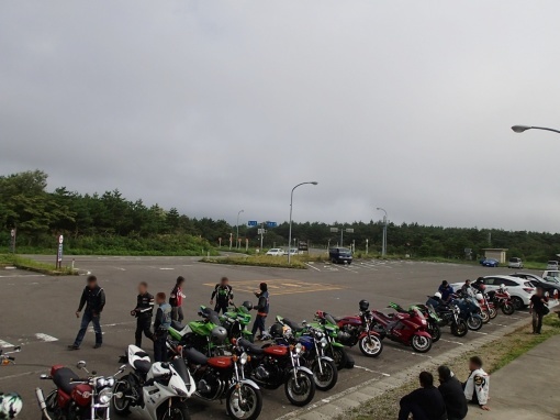 a0279883_08561650.jpg