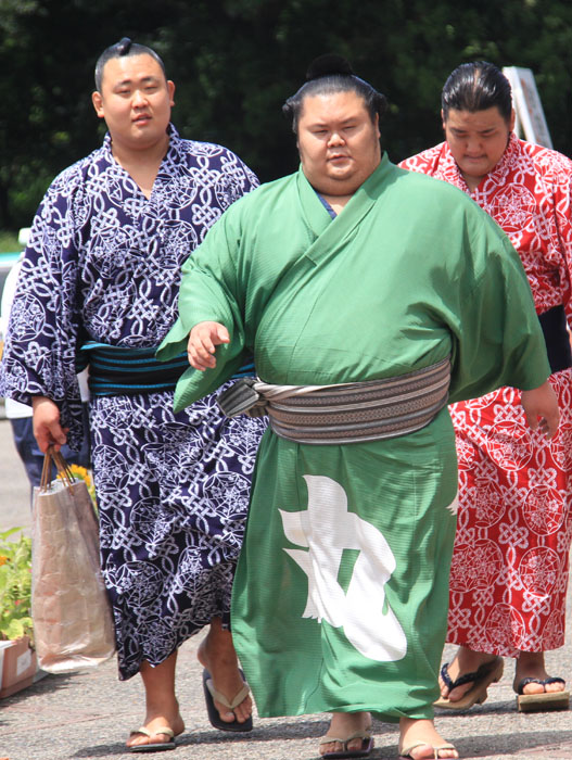 こいせん [無断転載禁止]©2ch.net	->画像>4枚 