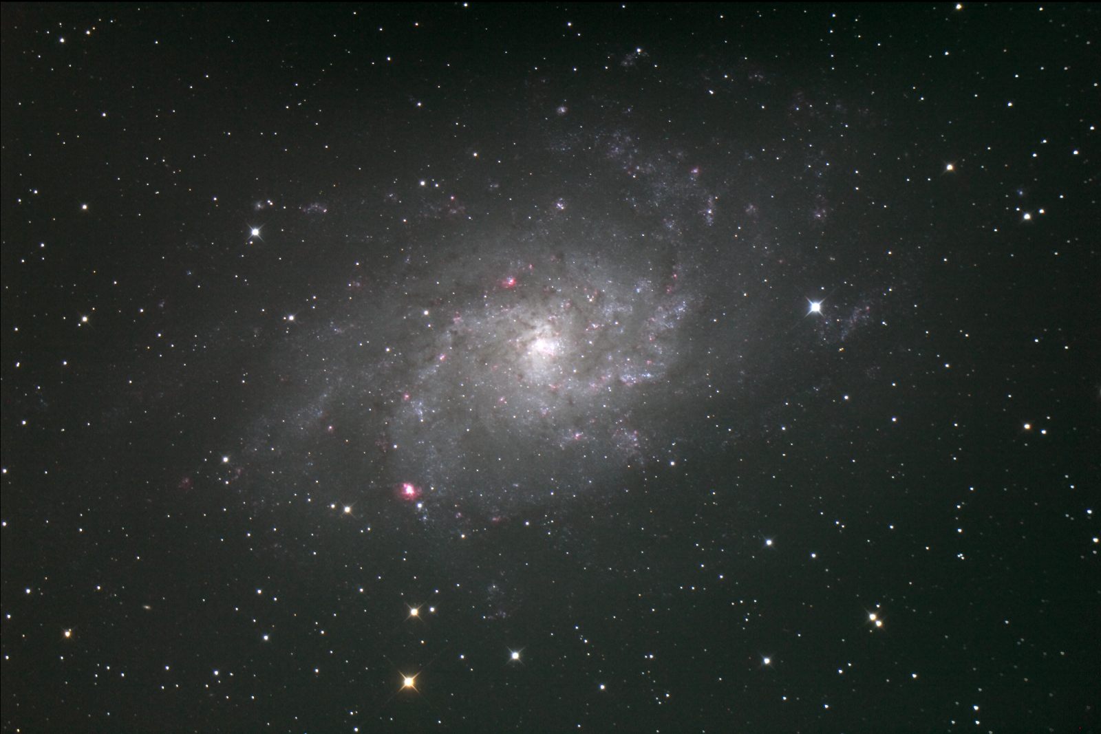 d0251387_11245254.jpg