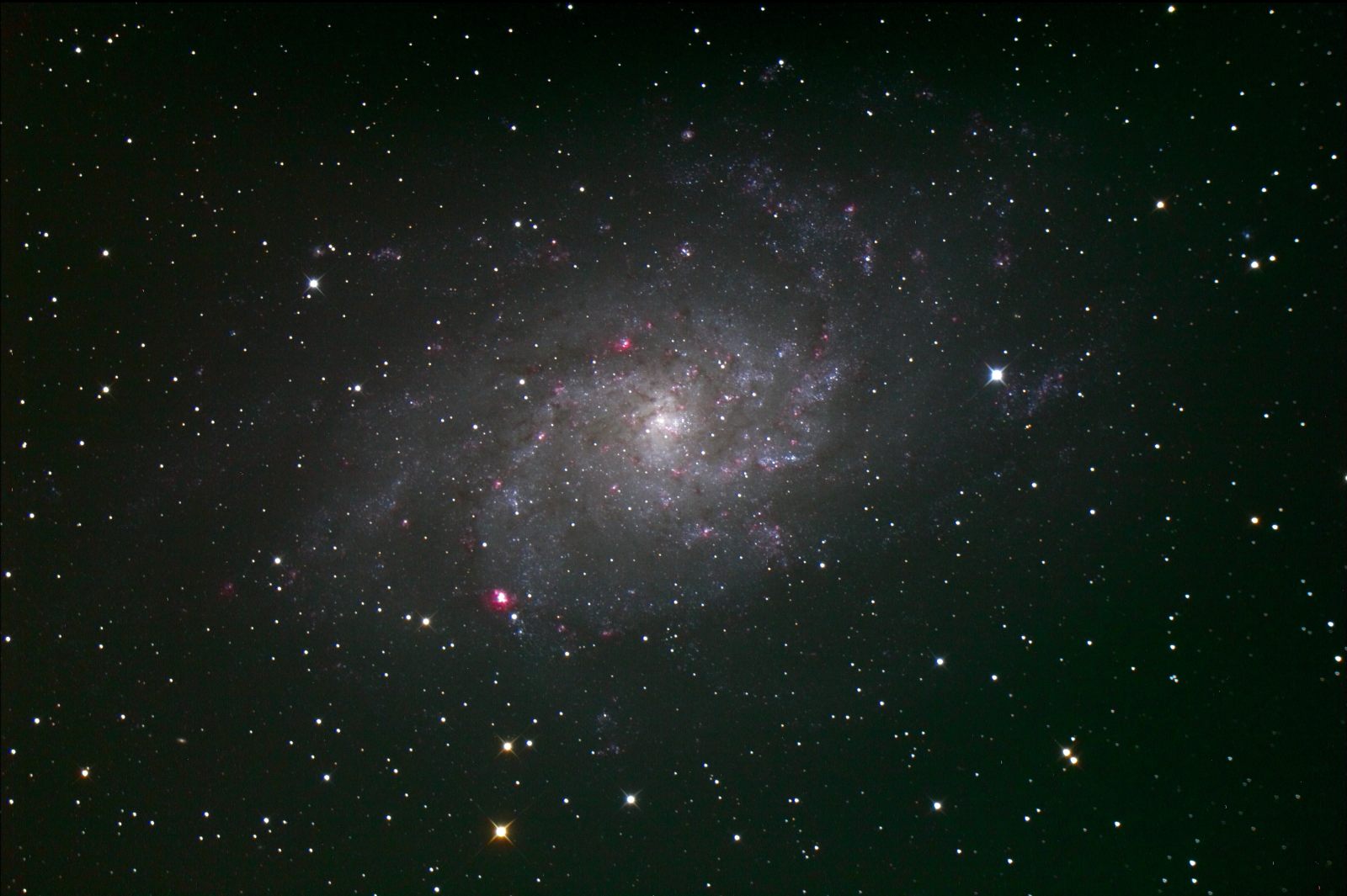 d0251387_11264820.jpg
