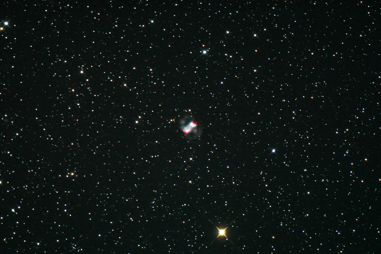 d0251387_11421243.jpg