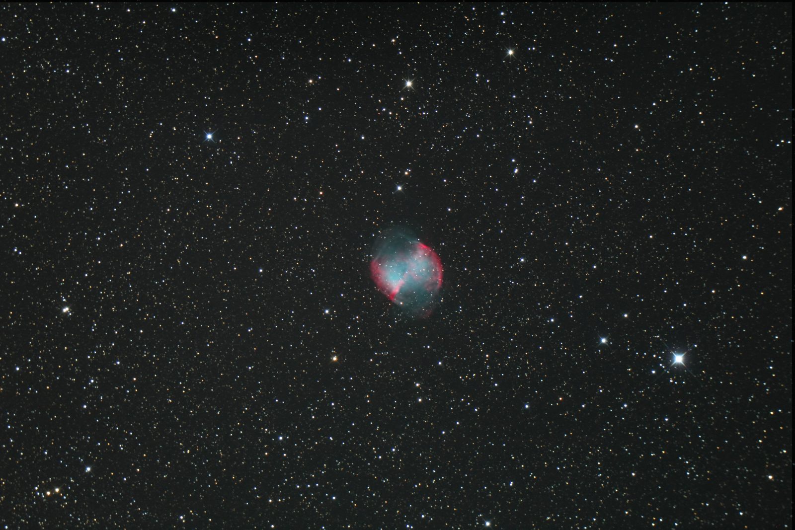 d0251387_11431520.jpg