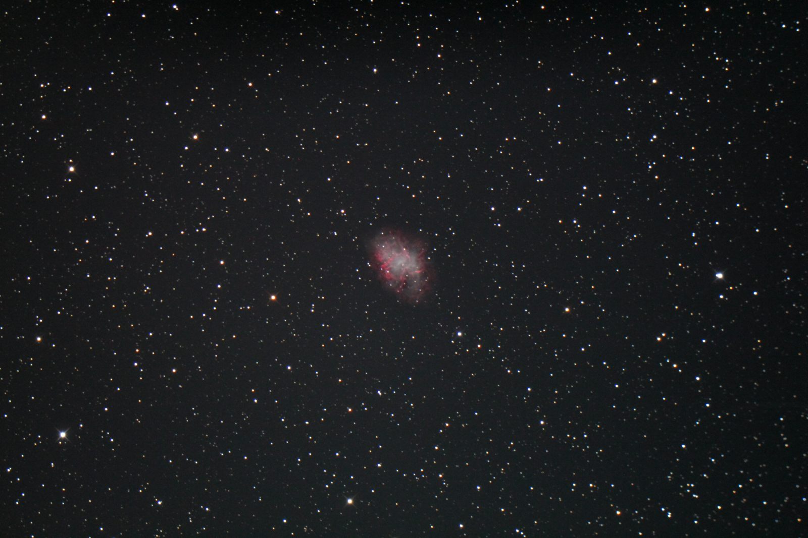 d0251387_11462538.jpg