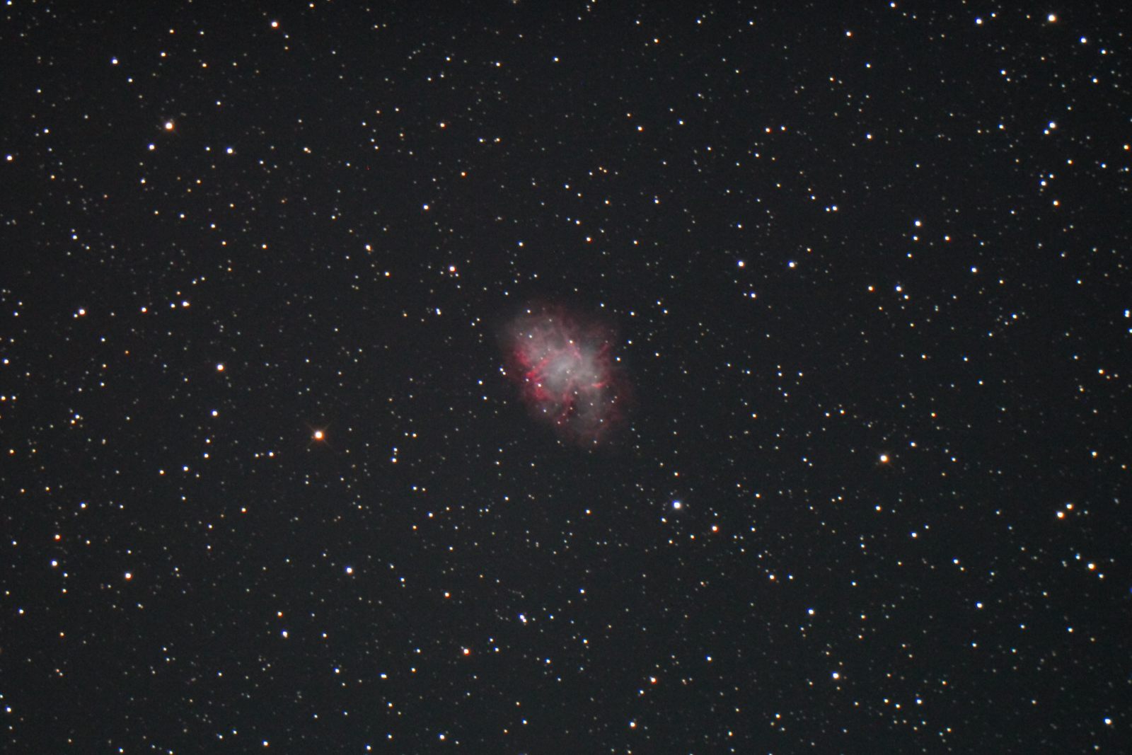 d0251387_114967.jpg