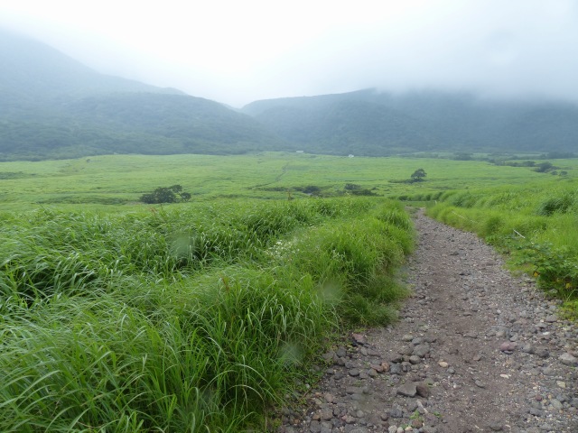 f0357487_22354152.jpg