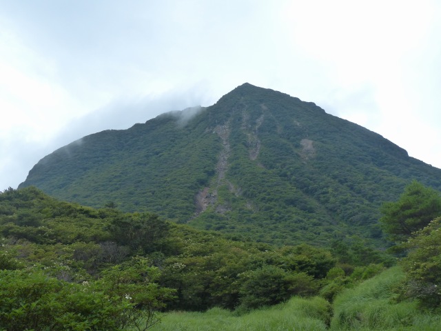 f0357487_22361833.jpg