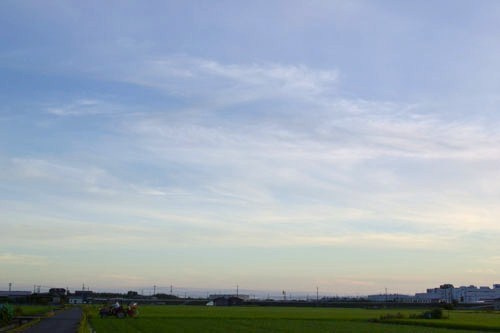 e0246788_16303947.jpg