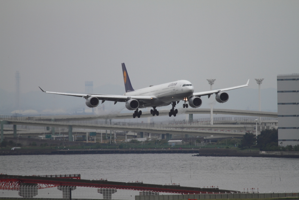 e0204891_1846697.jpg