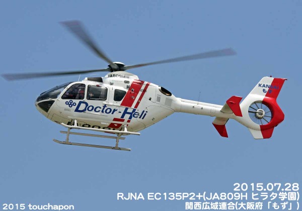 d0268793_020567.jpg