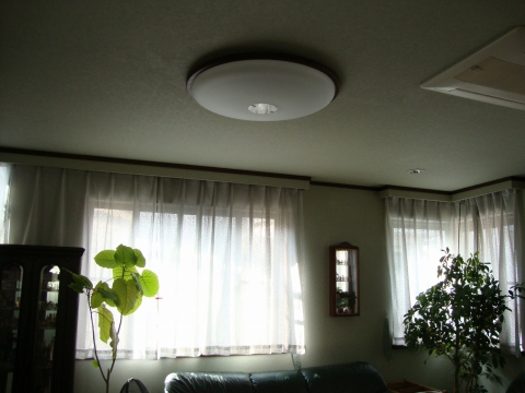 c0322794_1844817.jpg