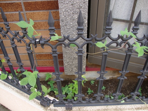 c0322794_18524447.jpg