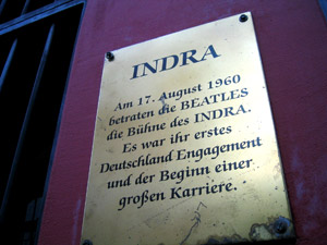 b0004696_16444192.png