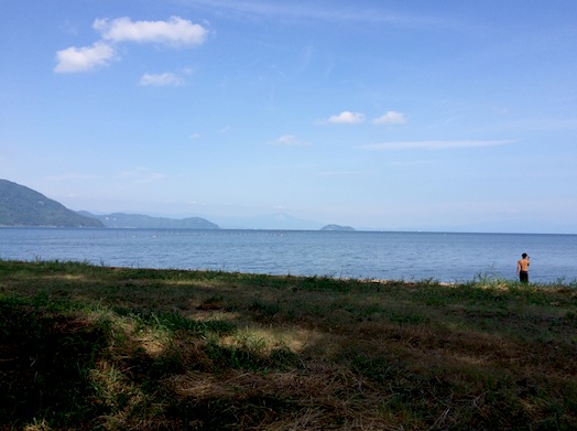 c0124998_20463891.jpg