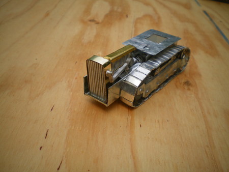 f0249498_0361656.jpg