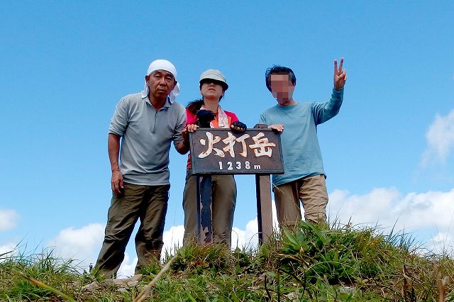 e0137200_20273236.jpg