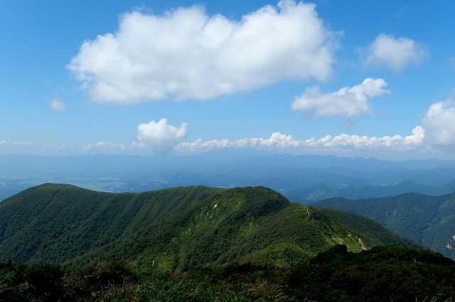 e0137200_20275590.jpg