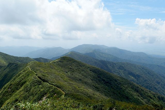 e0137200_20281086.jpg