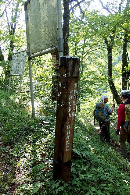 e0137200_2074789.jpg