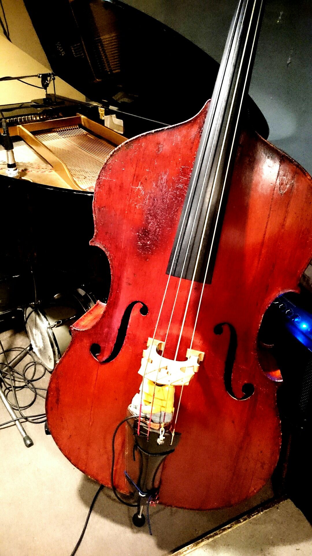 c0202101_0341512.jpg