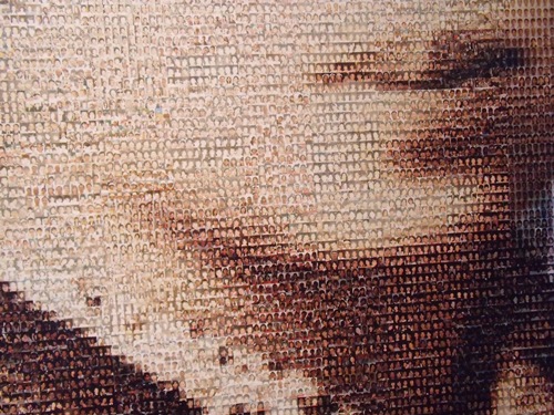 c0017802_17472557.jpg