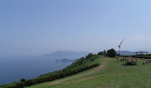 c0017802_17525724.jpg