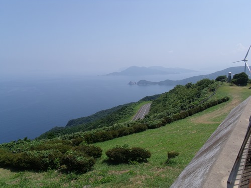 c0017802_17532125.jpg