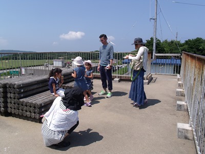 c0017802_17535676.jpg