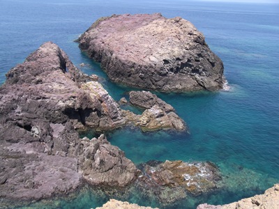 c0017802_18261.jpg