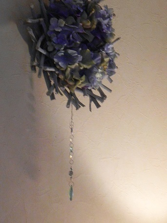c0152002_18391448.jpg