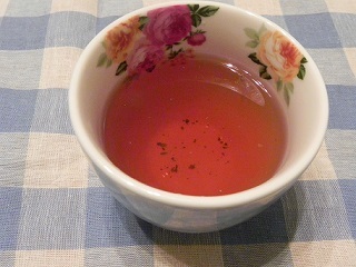 c0152002_18431328.jpg