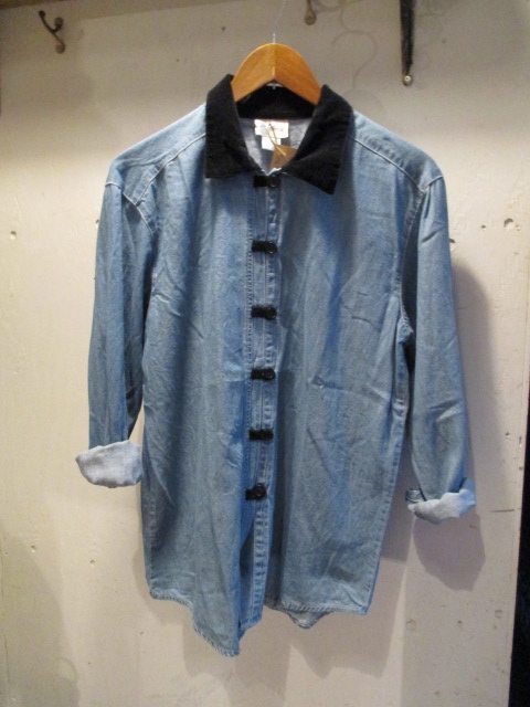 a0206703_22583113.jpg