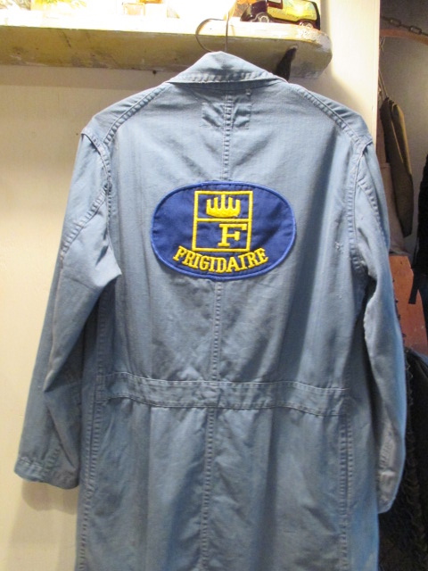 a0206703_231113.jpg
