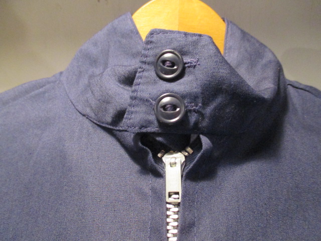 a0206703_2325113.jpg
