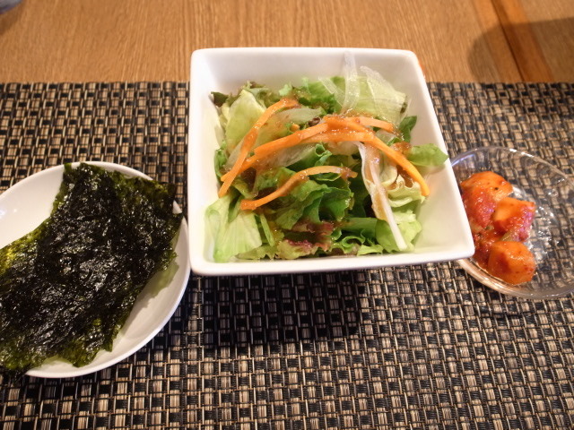 f0197703_15193320.jpg