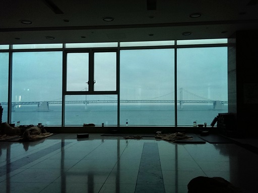 a0140305_1141181.jpg