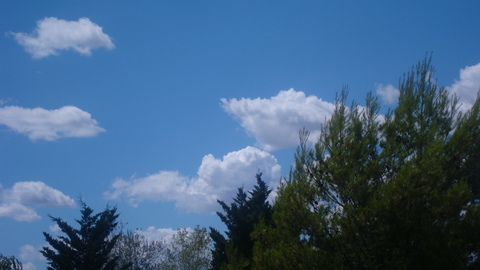 e0255908_22365937.jpg