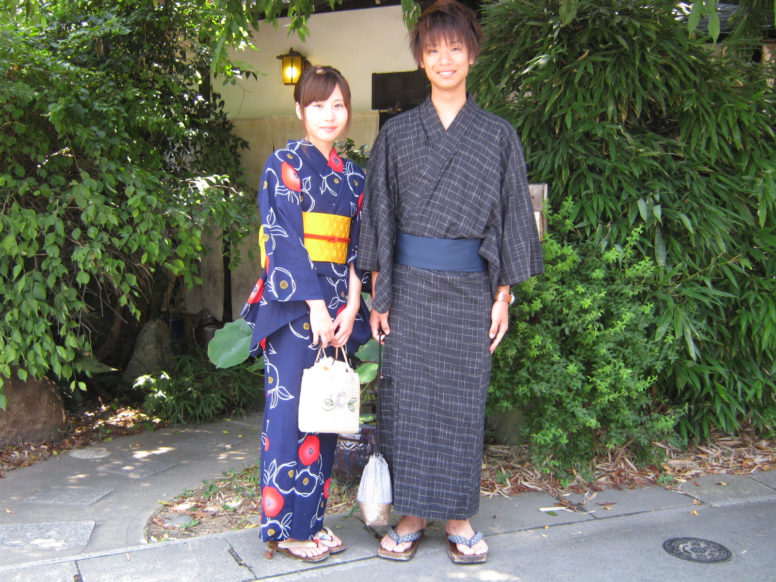 f0173908_1953881.jpg