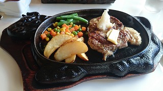 f0006509_22254760.jpg