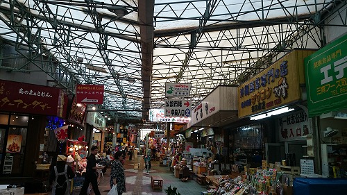 f0006509_22302984.jpg