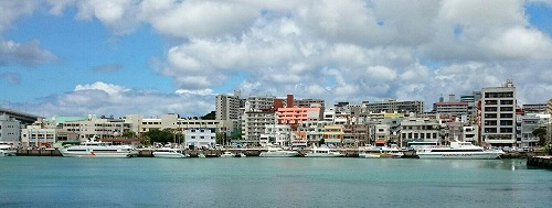 f0006509_22351964.jpg