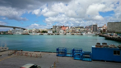 f0006509_22353460.jpg