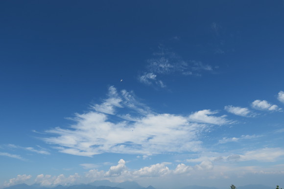 b0093515_7125615.jpg