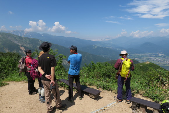 b0093515_714269.jpg